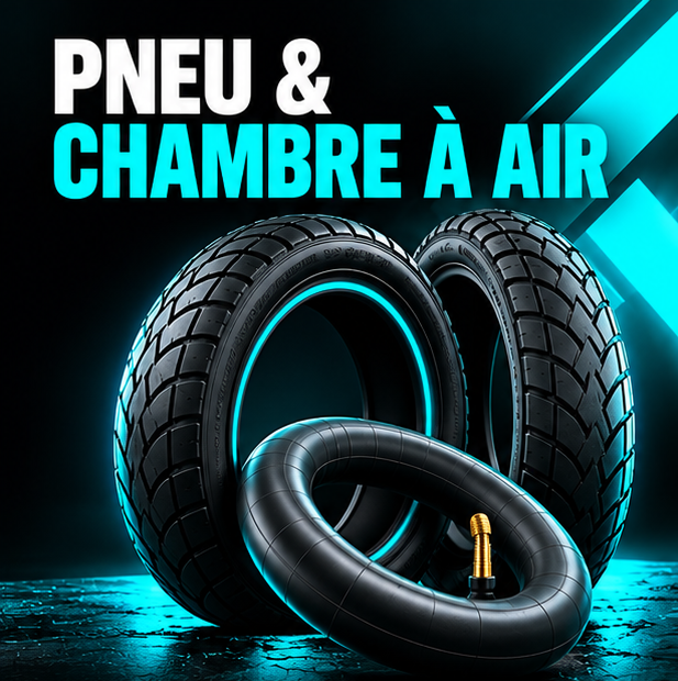 Pneu
