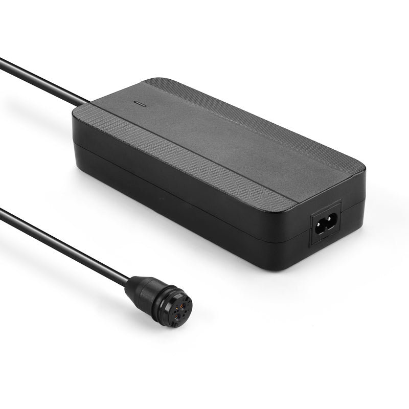 Chargeur MDA 42V 3A