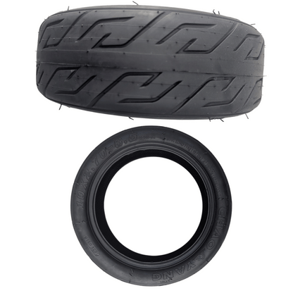 Pneu Tubeless 10x2.70