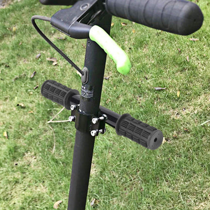 Guidon Extension