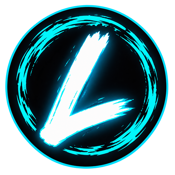 Lerastaa
