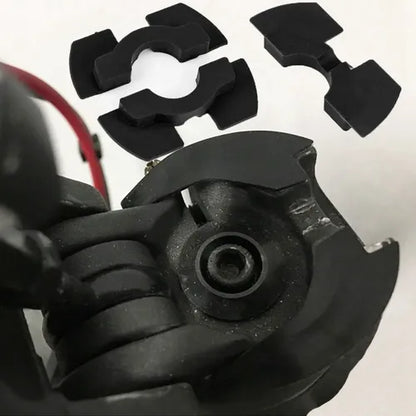 Suspension Xiaomi