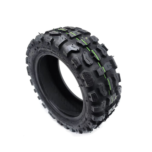 Pneu 90/65-6.5 Off-Road Tubeless