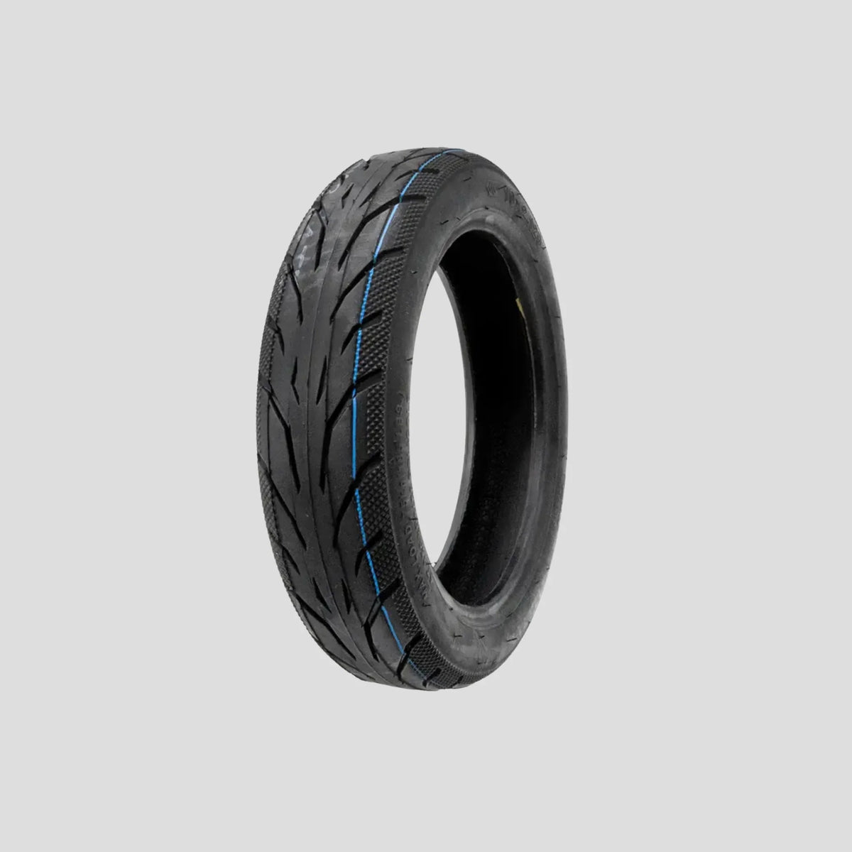 Pneu Tubeless 10x2.5
