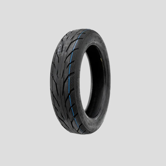 Pneu Tubeless 10x2.5