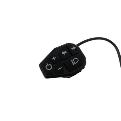 Switch Tank M41
