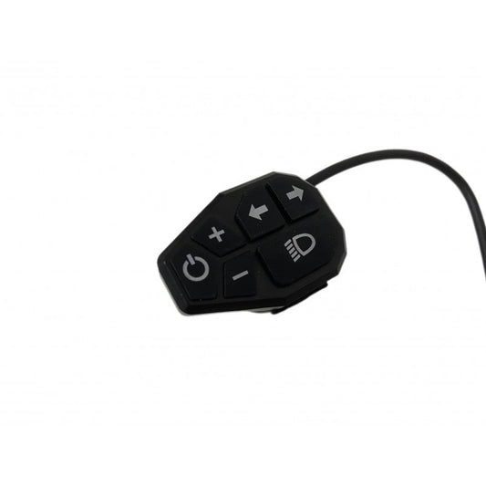 Switch Tank M41