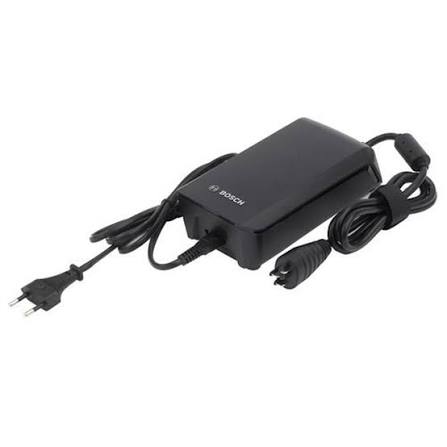 Chargeur Bosch 2A
