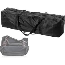 Sac de transport
