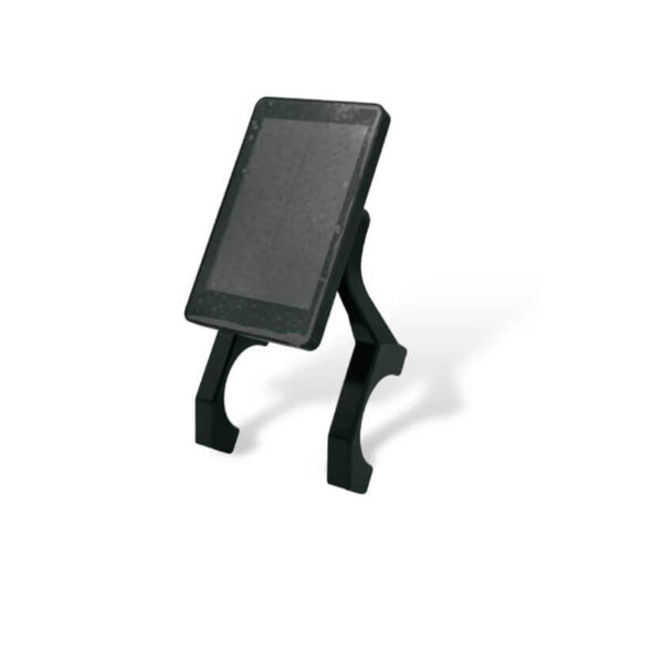 Dashboard Joyor S10