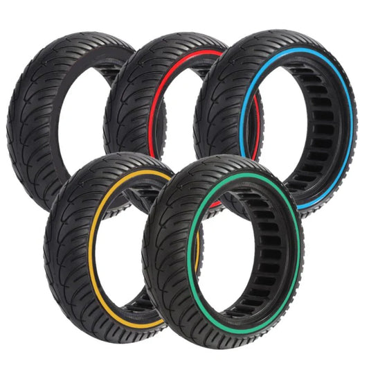 Pneu Solide 200x50 - 8 pouces